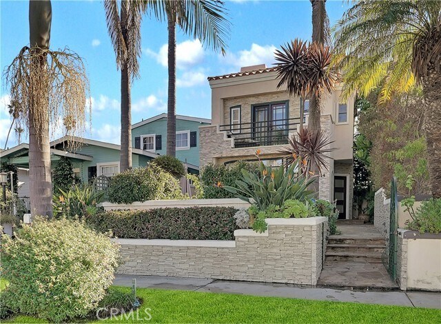 Foto del edificio - 614 9th St