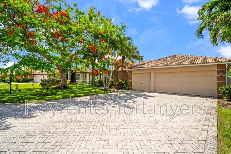 Foto principal - 1072 Port Orange Way