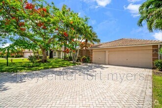 Building Photo - 1072 Port Orange Way