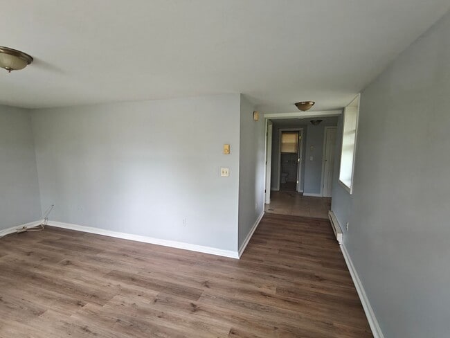 Photo - EDGEWOODRD14 Apartment