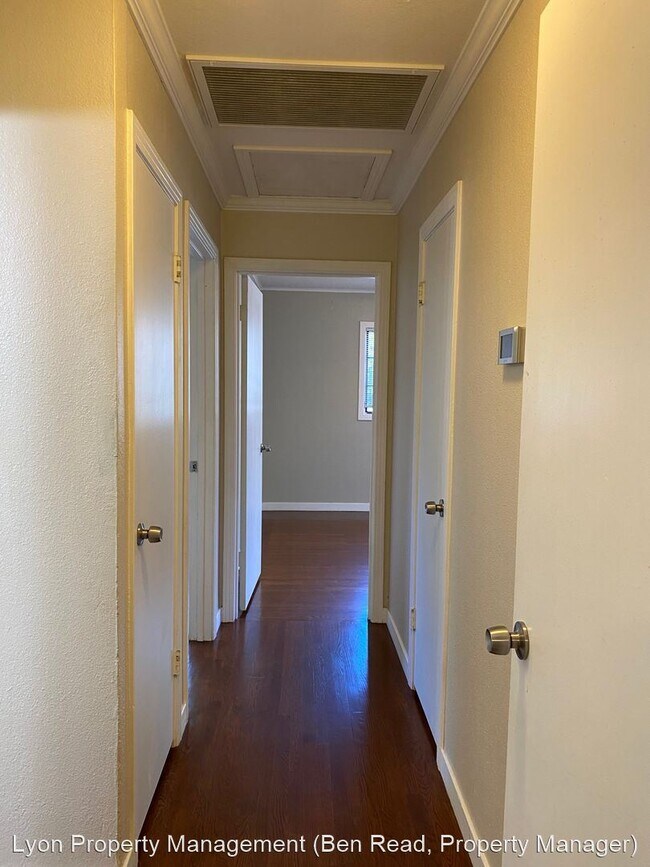 Building Photo - 2 br, 1 bath House - 3716 Folsom Blvd
