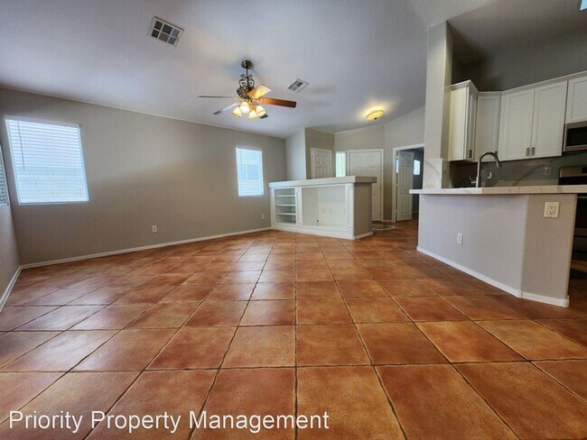 Building Photo - 3 br, 2 bath House - 640 Castlebridge Ave