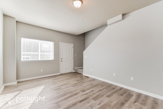Building Photo - 4261 Perryville Point, Colorado Springs, C...