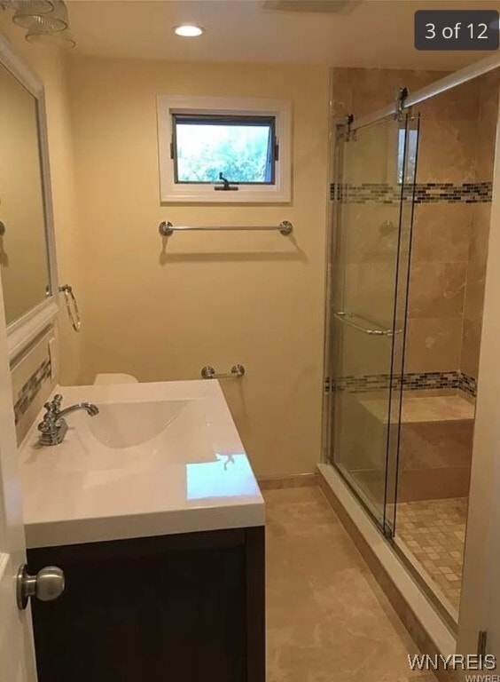 Building Photo - 791 Campbell Blvd