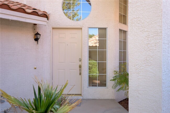 Foto del edificio - 1757 Beechnut Ave