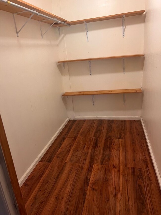 Building Photo - Home for rent in Toccoa