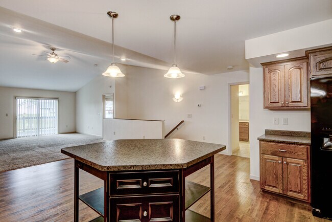 Building Photo - 4092 136th St
