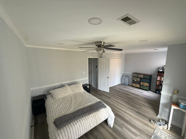 Building Photo - 3781 Winborne Ln