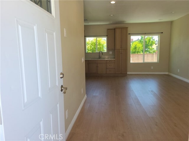 Building Photo - 972 Karesh Ave
