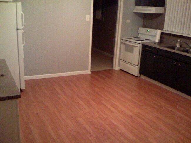 Foto del edificio - 1434 Ferry St SE