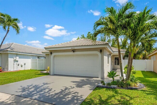 Foto del edificio - 18273 NW 7th St