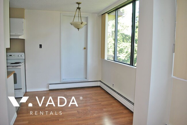 Building Photo - Kingsbury 2 Bedroom Apartment For Rent 401...