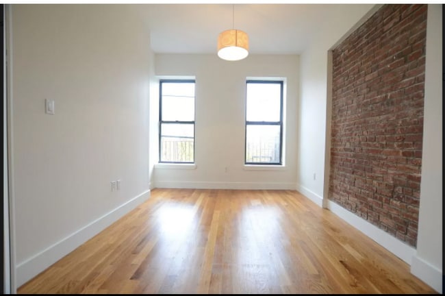 Building Photo - 1178 Bushwick Ave
