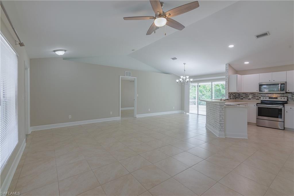 2507 Paula Ave N, Lehigh Acres, FL 33971 House Rental in Lehigh Acres