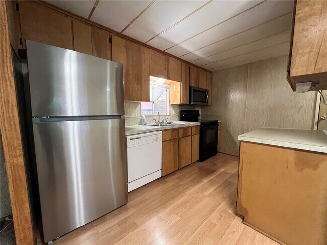 Foto del edificio - 39 Whippoorwill Ln