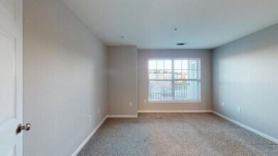 Interior Photo - Bradlee Danvers
