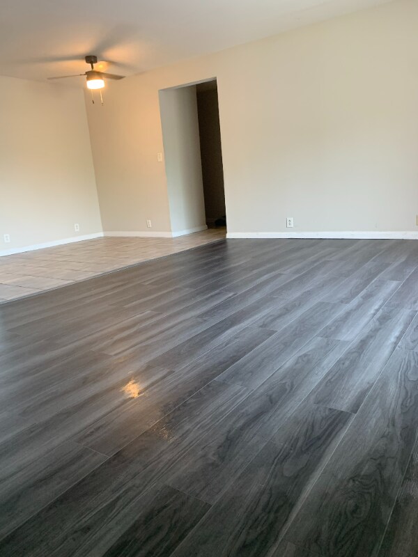 Foto del edificio - 728 Ohio Pike