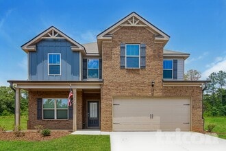 Building Photo - 131 Huntsman Dr