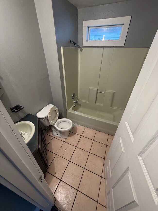 Foto del edificio - 4126 Lafayette St