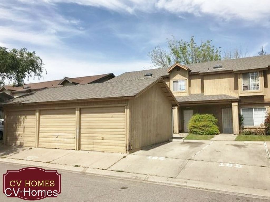 Foto principal - 4781 N Polk Ave