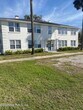Foto principal - 605 2nd St N