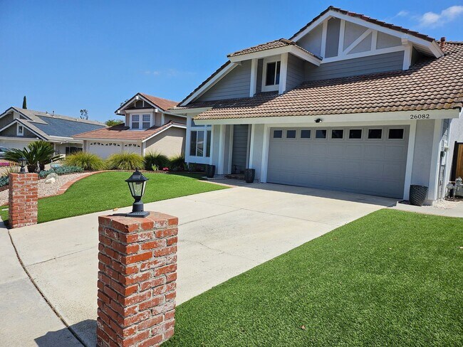 Foto del edificio - Pool Home 4 Bedroom