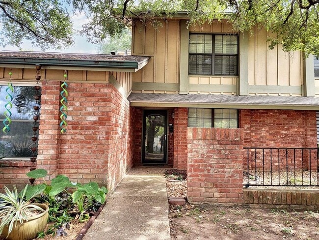 Foto del edificio - Cozy 3 Bed, 1.5 Bath Rental with Garage an...