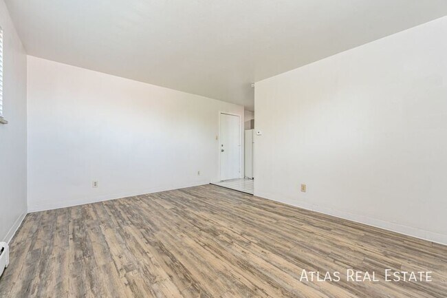 Foto del edificio - 510 Dayton St