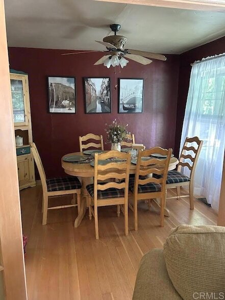 Foto del edificio - 29012 Oak Ln