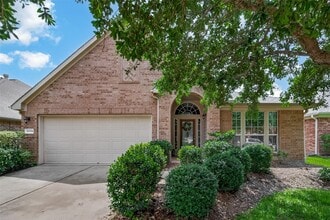 Building Photo - 11518 Columbia Pines Ln