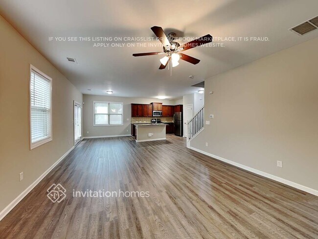 Building Photo - 4394 Favored Way