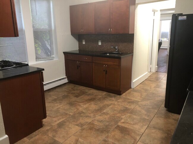 Foto del edificio - 110 Arlington Ave