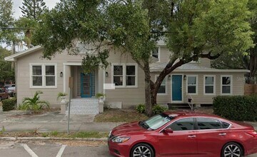Building Photo - 1057 7th Ave N