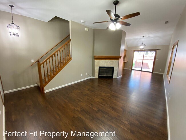 Building Photo - 4 br, 2 bath House - 2205 Breckenridge Dr.
