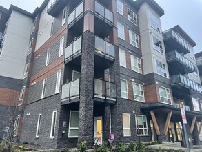 Building Photo - 12109-12223 Street