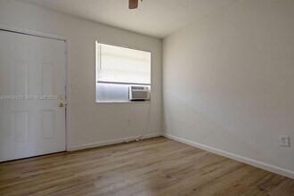 Building Photo - 13651 SW 268th St