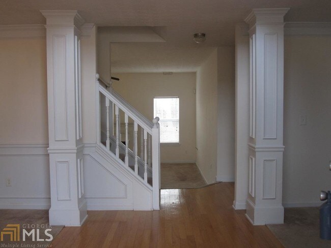 Building Photo - 4787 Spinepoint Way