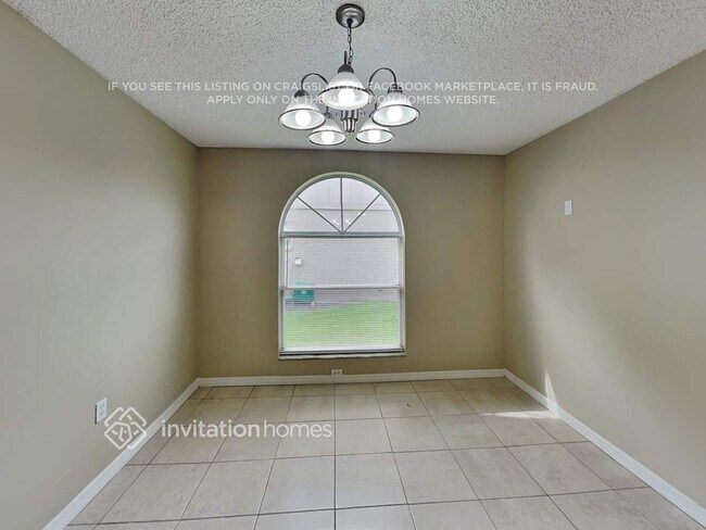 Foto del edificio - 706 49th St E