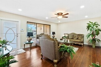 Building Photo - 2251 NW 87th Ave