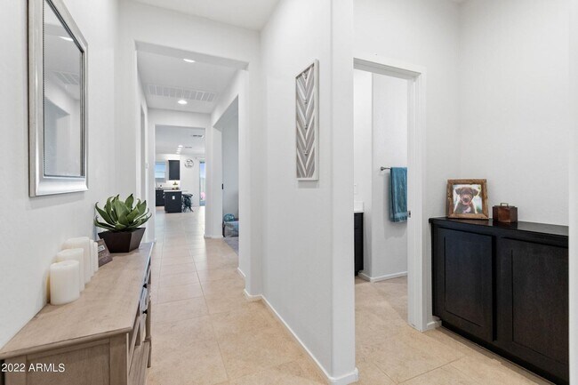 Foto del edificio - 25204 N 143rd Ln