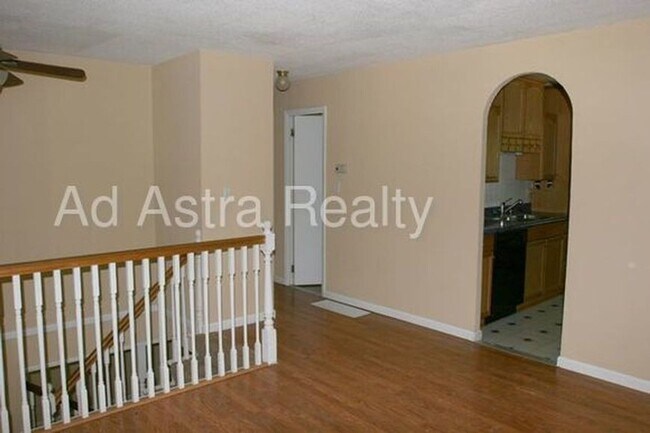 Foto del edificio - Cute 3 Bedroom 1.5 Bath Home in Independen...