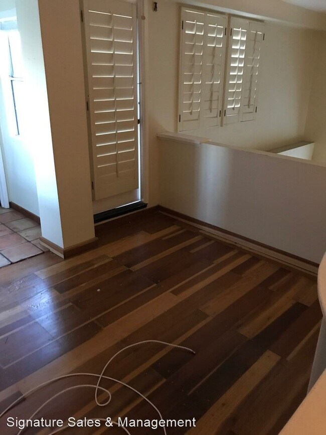 Foto del edificio - 2 br, 2 bath House - 390 Via Lugano UNIT 201