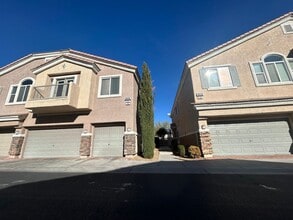 Building Photo - 8668 Tom Noon Ave