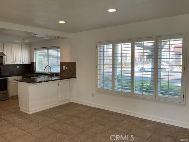 Building Photo - 11366 Orrs Ct