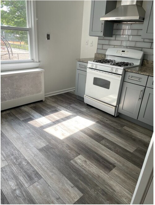 193 Hickory Ave, Bergenfield, NJ 07621 House Rental in Bergenfield