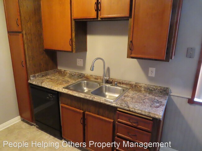 Building Photo - 2 br, 1 bath House - 4252 35th Street #6
