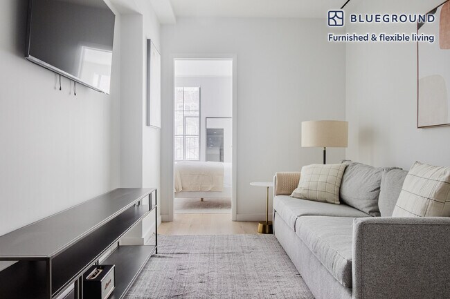 Foto del edificio - 88 East End Ave