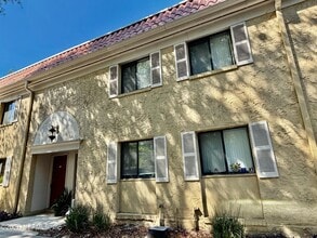 Building Photo - 5811 Atlantic Blvd