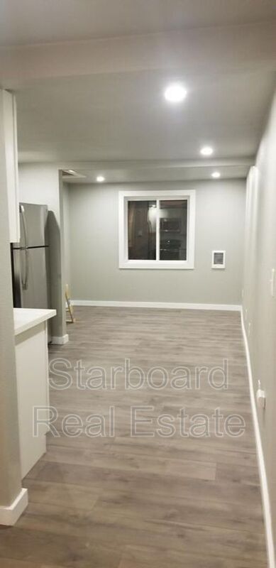 Foto del edificio - 2033-2037 S 8th St