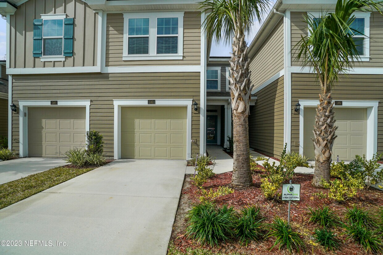 142 Castro Ct, Saint Johns, FL 32259 House Rental in Saint Johns, FL